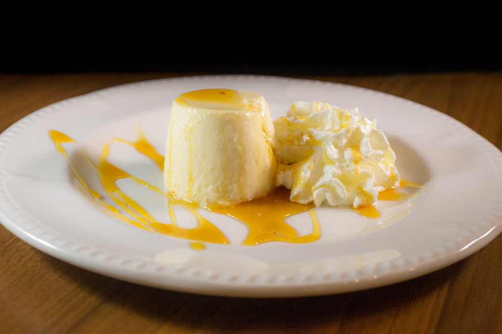 Ristorante San Gottardo Varese