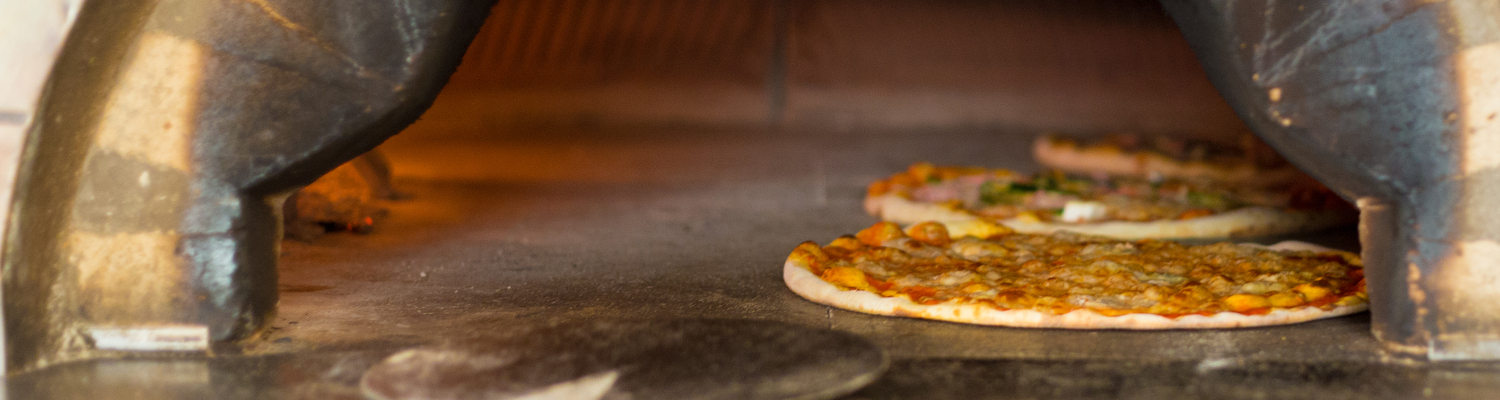 San Gottardo La Rasa Varese Bg Pizzeria 1500x200