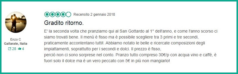 Recensione 20180102