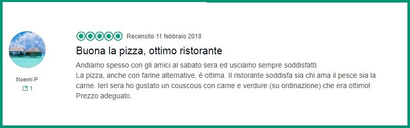 Recensione 20180211