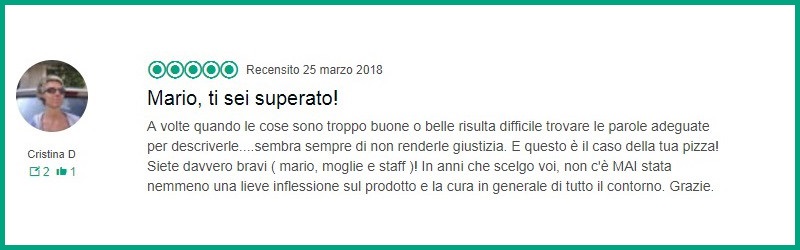 Recensione 20180325